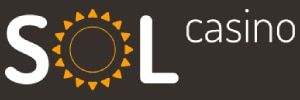 Vojvodina