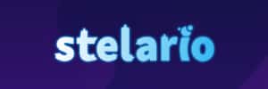 Beta sports