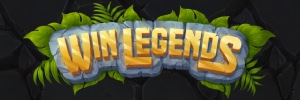 Jogo slot