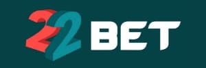 Bet2u2.com