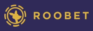 Casino apostas