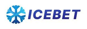 Cca esportes.net
