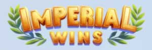 Best games aposta