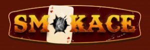 Site de aposta com bonus gratis