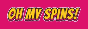 IAM SLOTY