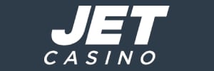 Bet365 telefone brasil