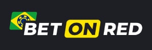 Riosport bets