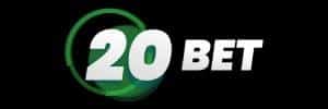 Blaze apostas é confiável