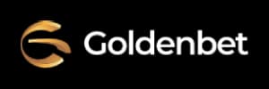 Aplicativo sportsbet.io