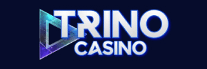 Como jogar fortune tiger