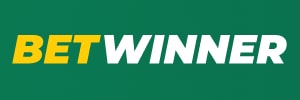 Boxing bet