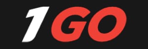 Betpix casino