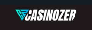 Sporting brasil bet