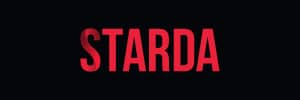 Turbo spribegaming