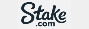 Betsbola aposta online