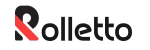 Esporte bet app