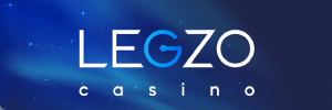 Blaze ao vivo agora