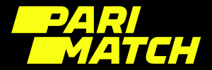 Esportivo bet