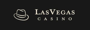 FRESHCASINO