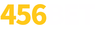 Yandex.com images - Pk456
