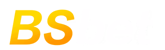 Elfsborg - Pk456
