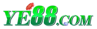 Blaze jogo crash - Pk456

