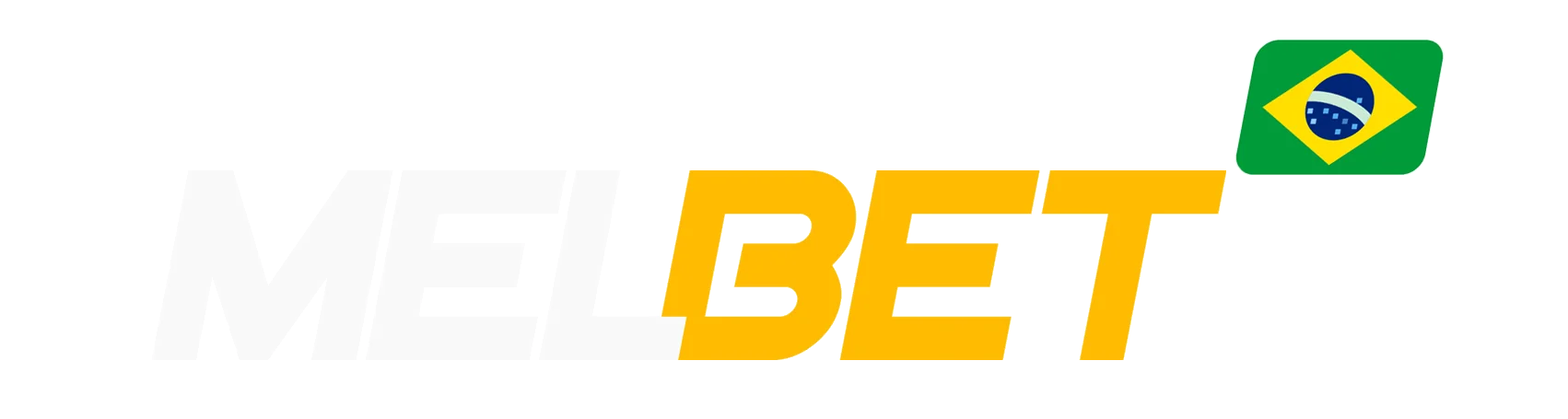 Bet 363 - Pk456
