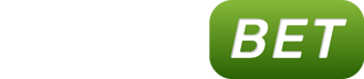 Image free host - Pk456
