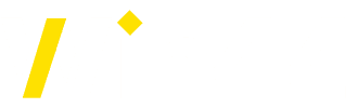 C roms - Pk456
