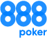 188bet login - Pk456
