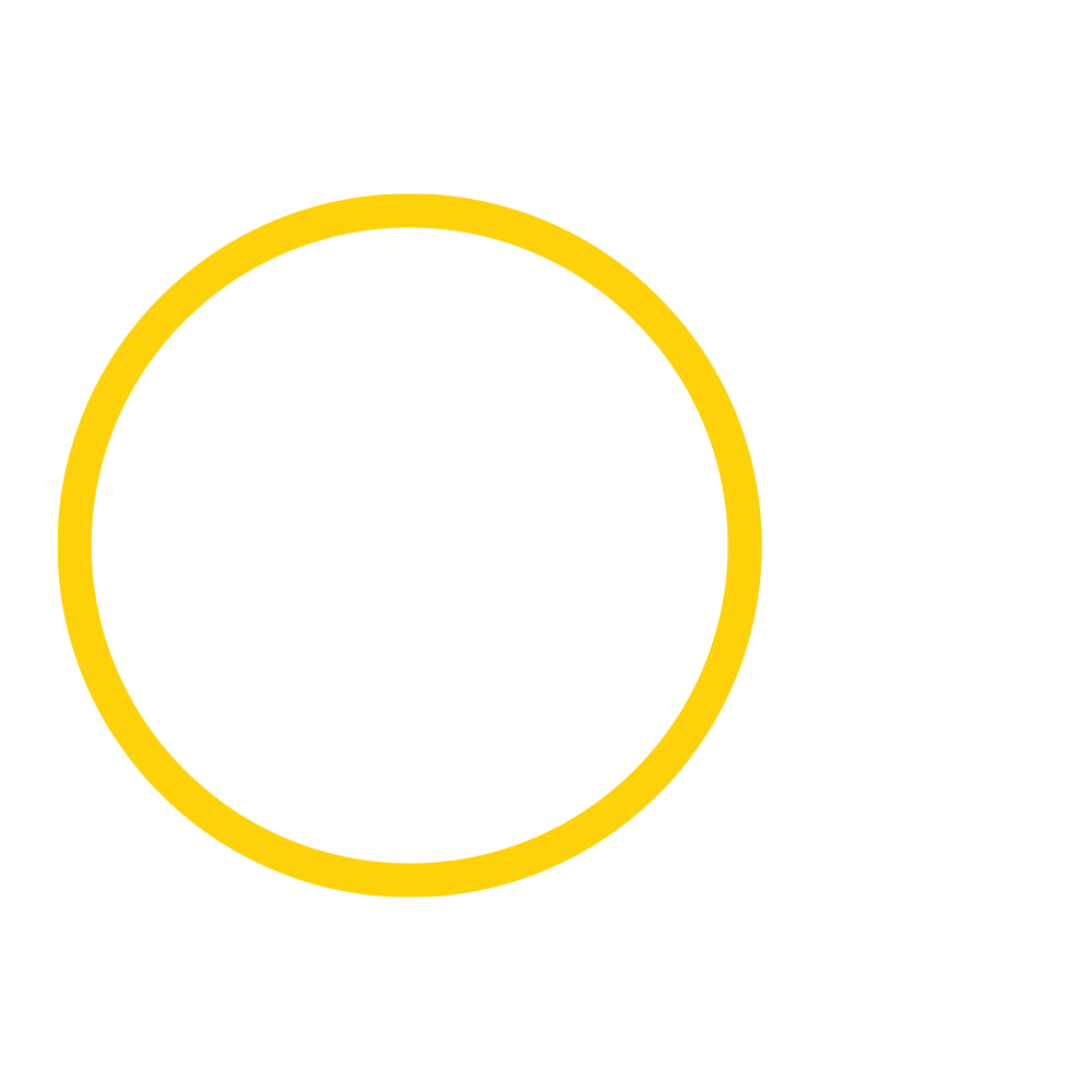 Bet brasil 365 - Pk456

