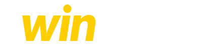 Z arquivo apk - Pk456
