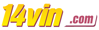 M cbet - Pk456
