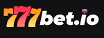 Cassino bets - Pk456
