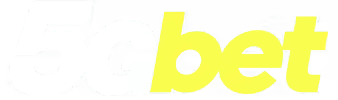 K11 lg - Pk456
