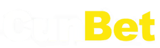 Dig dig - Pk456
