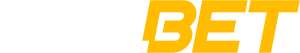 Bet365 login entrar - Pk456
