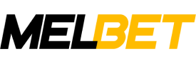 Bet365 cadastrar - Pk456
