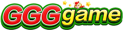 Prognóstico futebol hoje - Pk456
