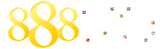 Filme em busca de mim - Pk456
