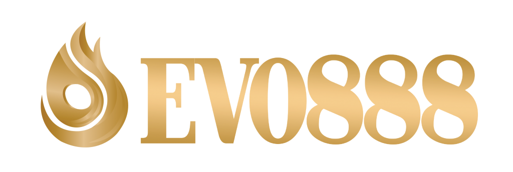 Cassino.ao vivo - Pk456
