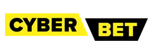 Javascript undefined - Pk456

