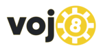 Aposta de ouro net - Pk456
