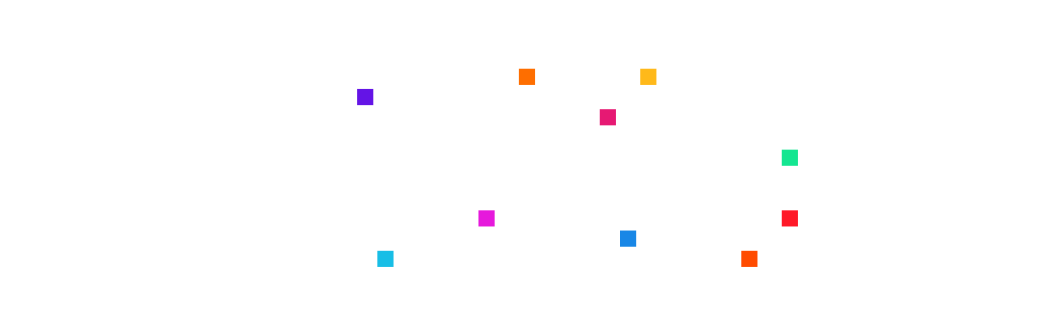 Roms psvita - Pk456
