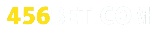 Tim beta login - Pk456
