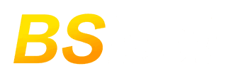 Bet365.com app - Pk456
