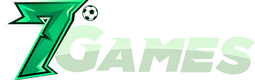 Aplicativo de esporte gratis - Pk456
