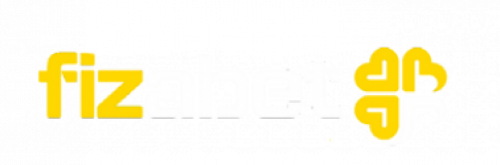 Minutos pagantes fortune rabbit - Pk456
