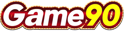 Futebol play flamengo - Pk456
