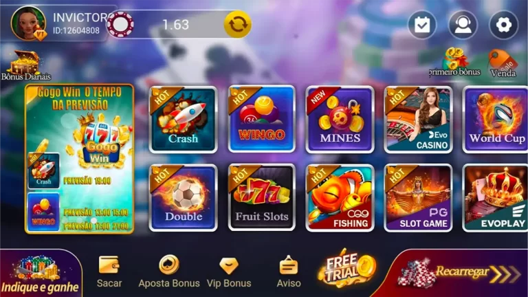 Esportbet bet - Pk456
